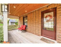 2090 HALDIBROOK Road - 13