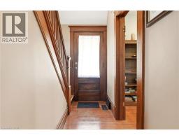 2090 HALDIBROOK Road - 14