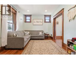 2090 HALDIBROOK Road - 15