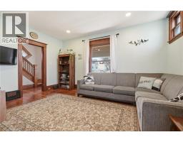 2090 HALDIBROOK Road - 16