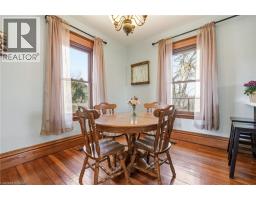 2090 HALDIBROOK Road - 17