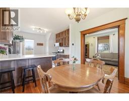 2090 HALDIBROOK Road - 18