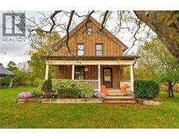 2090 HALDIBROOK Road - 2