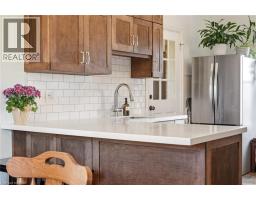 2090 HALDIBROOK Road - 20