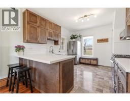 2090 HALDIBROOK Road - 21