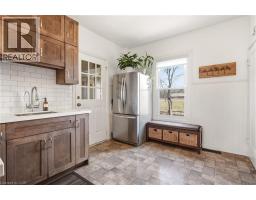 2090 HALDIBROOK Road - 22