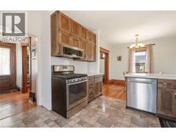 2090 HALDIBROOK Road - 25