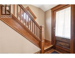 2090 HALDIBROOK Road - 26