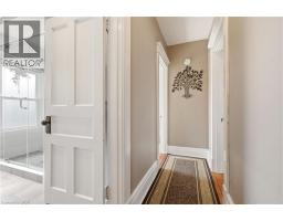 2090 HALDIBROOK Road - 27
