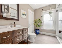2090 HALDIBROOK Road - 28