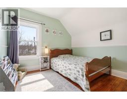 2090 HALDIBROOK Road - 30