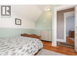 2090 HALDIBROOK Road - 31