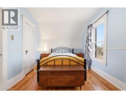 2090 HALDIBROOK Road - 32