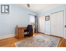 2090 HALDIBROOK Road - 34