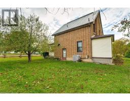 2090 HALDIBROOK Road - 39
