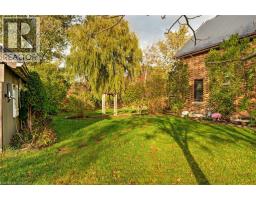 2090 HALDIBROOK Road - 4