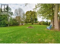2090 HALDIBROOK Road - 41