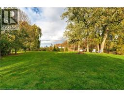 2090 HALDIBROOK Road - 42