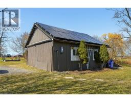 2090 HALDIBROOK Road - 6
