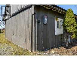 2090 HALDIBROOK Road - 7