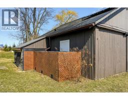 2090 HALDIBROOK Road - 8
