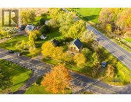 2090 HALDIBROOK Road - 9