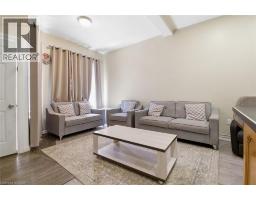 256 LINCOLN Street - 10
