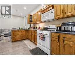 256 LINCOLN Street - 11