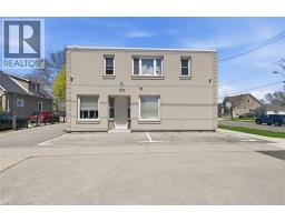 256 LINCOLN Street - 2