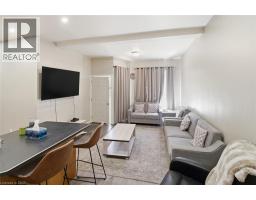 256 LINCOLN Street - 20