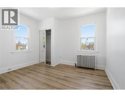 256 LINCOLN Street - 21