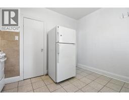 256 LINCOLN Street - 25