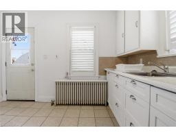 256 LINCOLN Street - 27