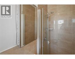 256 LINCOLN Street - 29