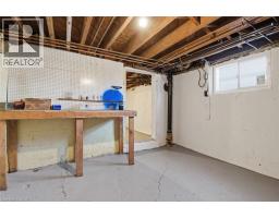 256 LINCOLN Street - 30
