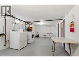256 LINCOLN Street - 33