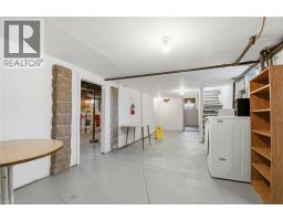 256 LINCOLN Street - 34