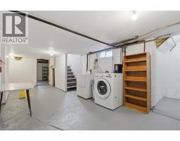 256 LINCOLN Street - 35