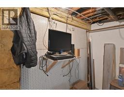 256 LINCOLN Street - 36
