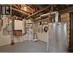 256 LINCOLN Street - 37