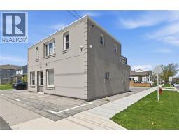 256 LINCOLN Street - 4