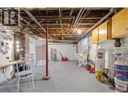 256 LINCOLN Street - 42