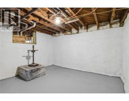 256 LINCOLN Street - 43