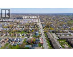 256 LINCOLN Street - 44