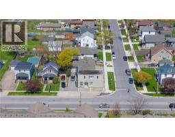 256 LINCOLN Street - 46