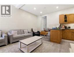 256 LINCOLN Street - 5