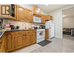 256 LINCOLN Street - 6