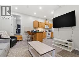 256 LINCOLN Street - 7