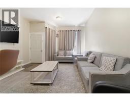 256 LINCOLN Street - 9