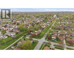 42 SUNNYLEA Drive - 12